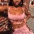 Jessica, 31, Choele Choel
