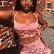 Jessica, 31, Kpno