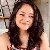 sarah, 46, Mandya