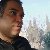 hosein.zeynali, 43, La Plata