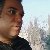 hosein.zeynali, 43, Vila Verde