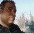hosein.zeynali, 43, Armenia