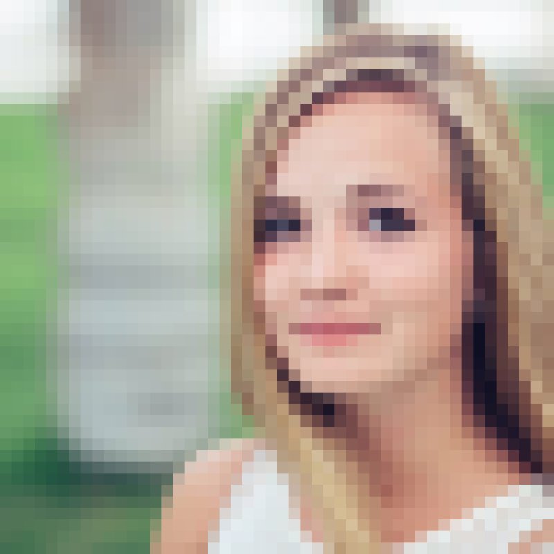 Sofia, 31, Bad Reichenhall