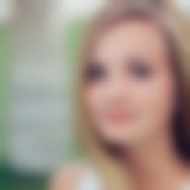 Sofia, 31, Wafangdian