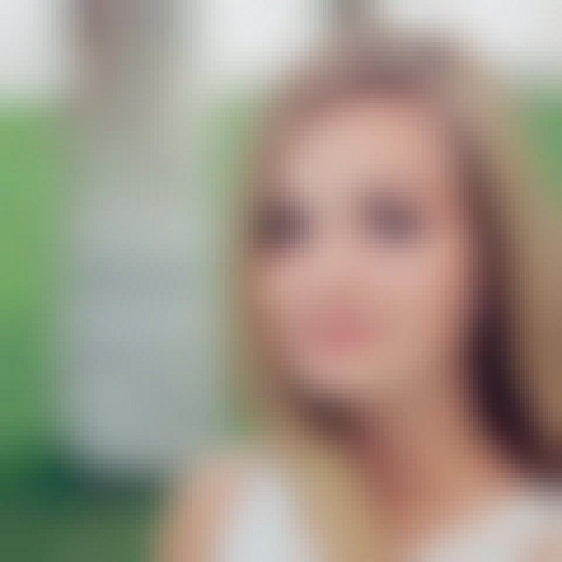 Sofia, 31, Taourirt