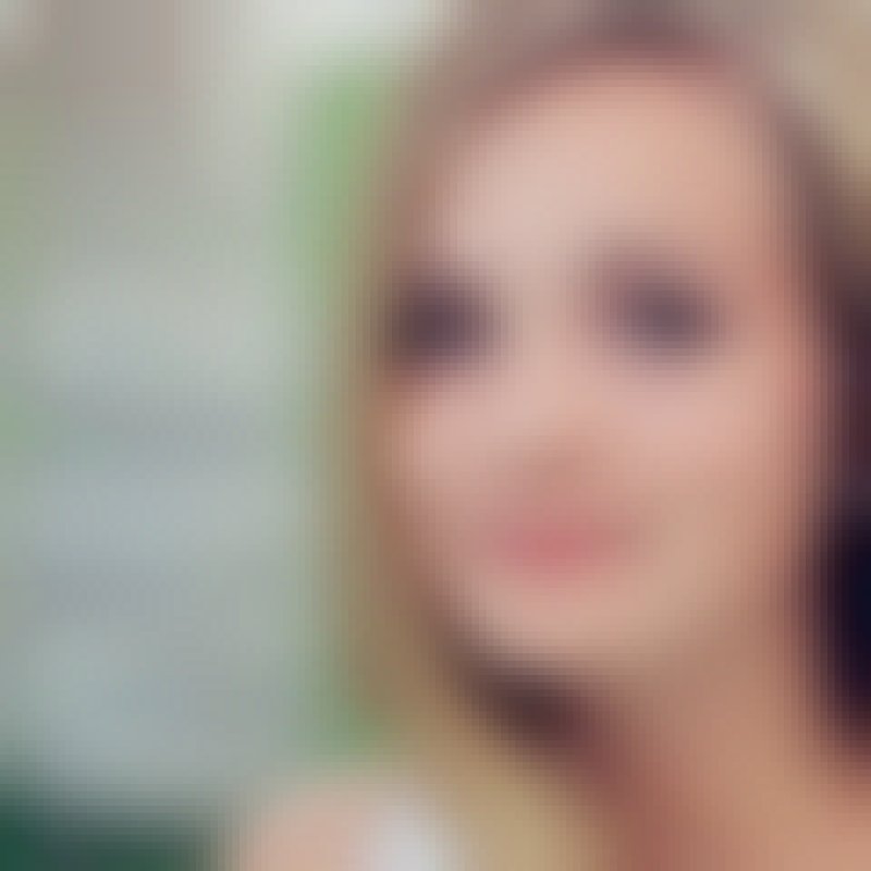 Sofia, 31, Barwani