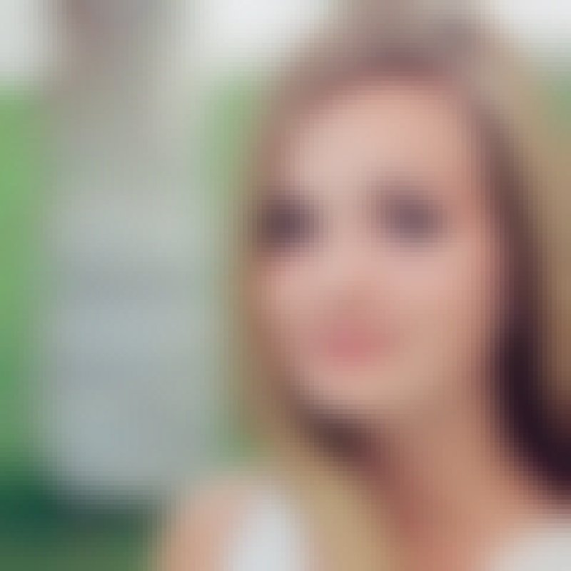 Sofia, 31, Germany