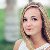 Sofia, 31, Glria