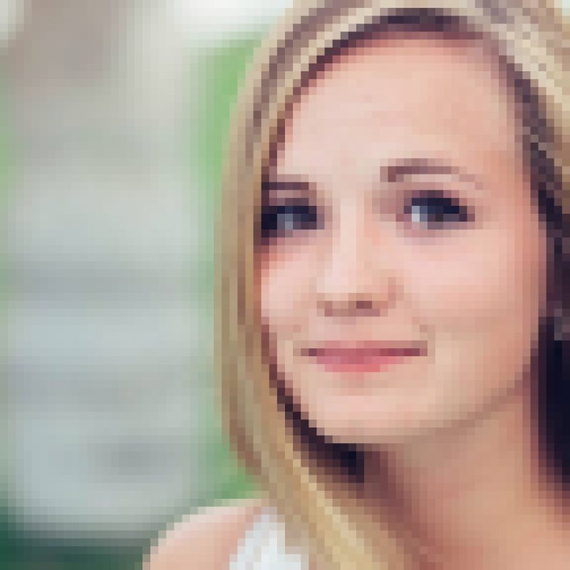 Sofia, 31, Fly River