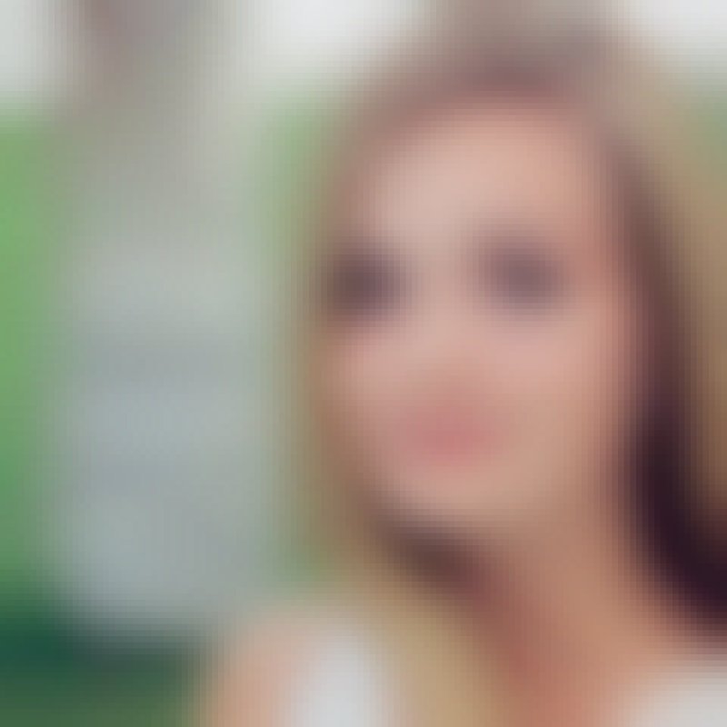 Sofia, 31, Honda