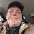 James  Justin, 66, Kovel