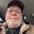James  Justin, 66, Greetland