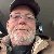 James  Justin, 66, Kuwait