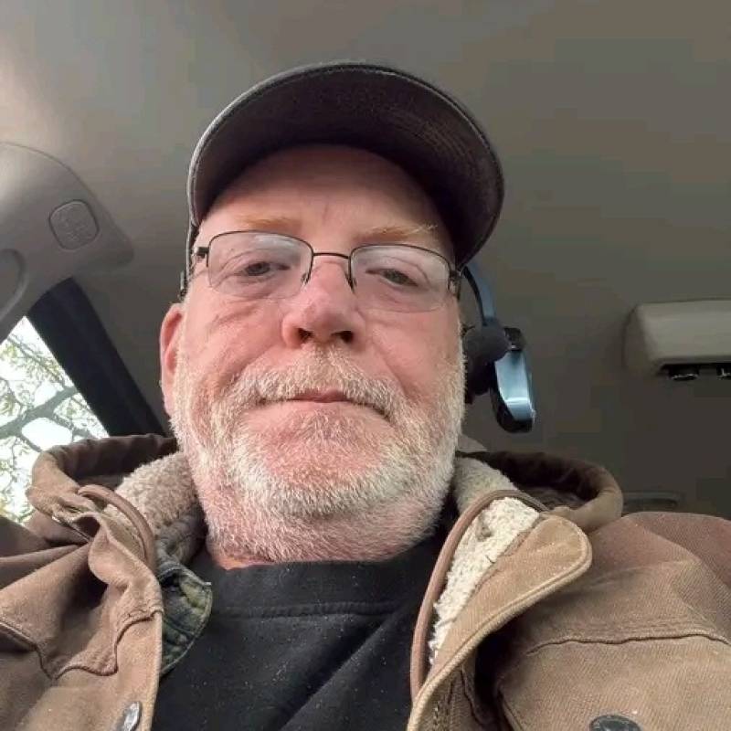 James  Justin, 66, Conceio Do Coit