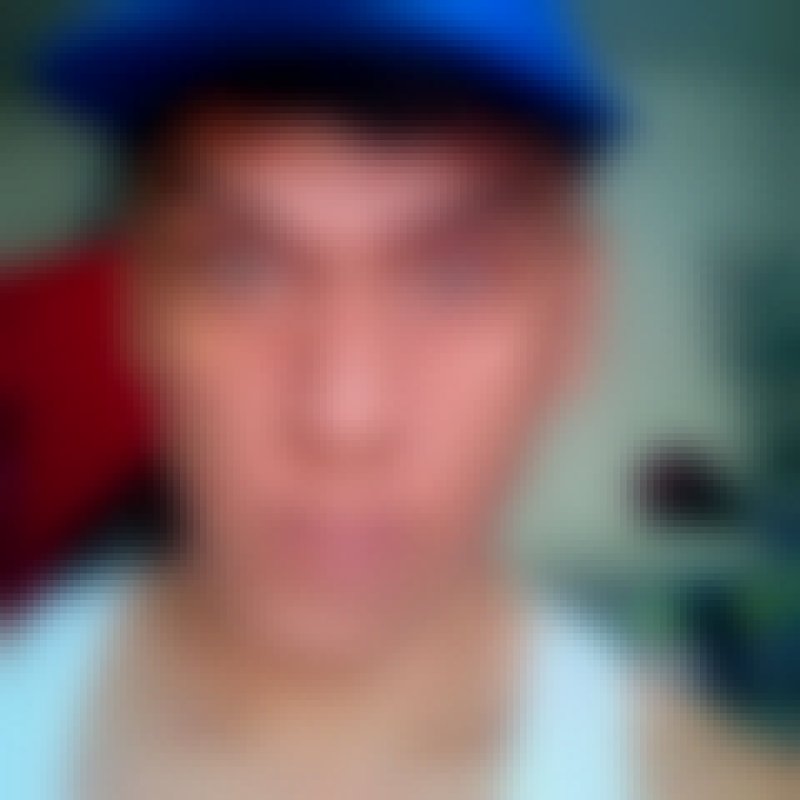 kenperu, 41, Dashouping