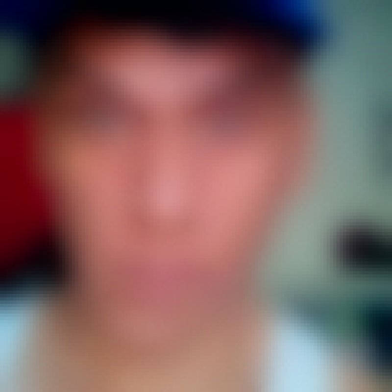 kenperu, 41, Belm De Maria