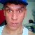 kenperu, 41, Middlesbrough