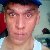 kenperu, 41, Simplcio Mendes