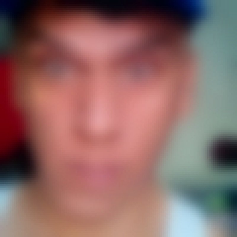 kenperu, 41, Xocavend