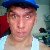 kenperu, 41, Bula