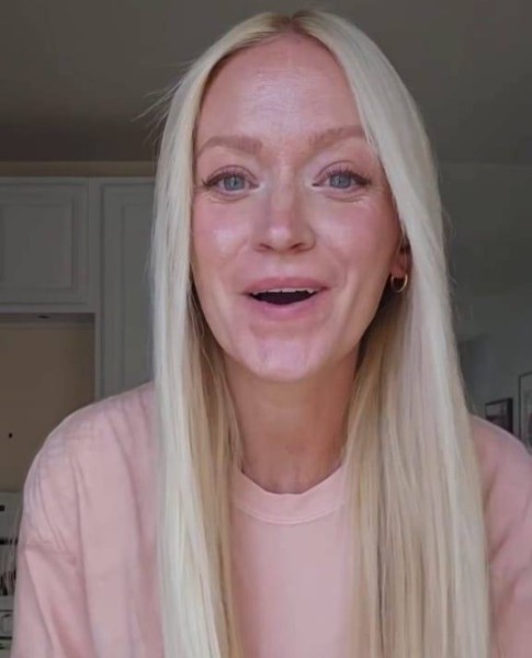 Ava, 35, Analamanga