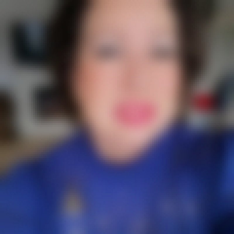 Jessica, 76, Dalja