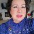 Jessica, 76, San Julian