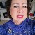 Jessica, 76, An Merane