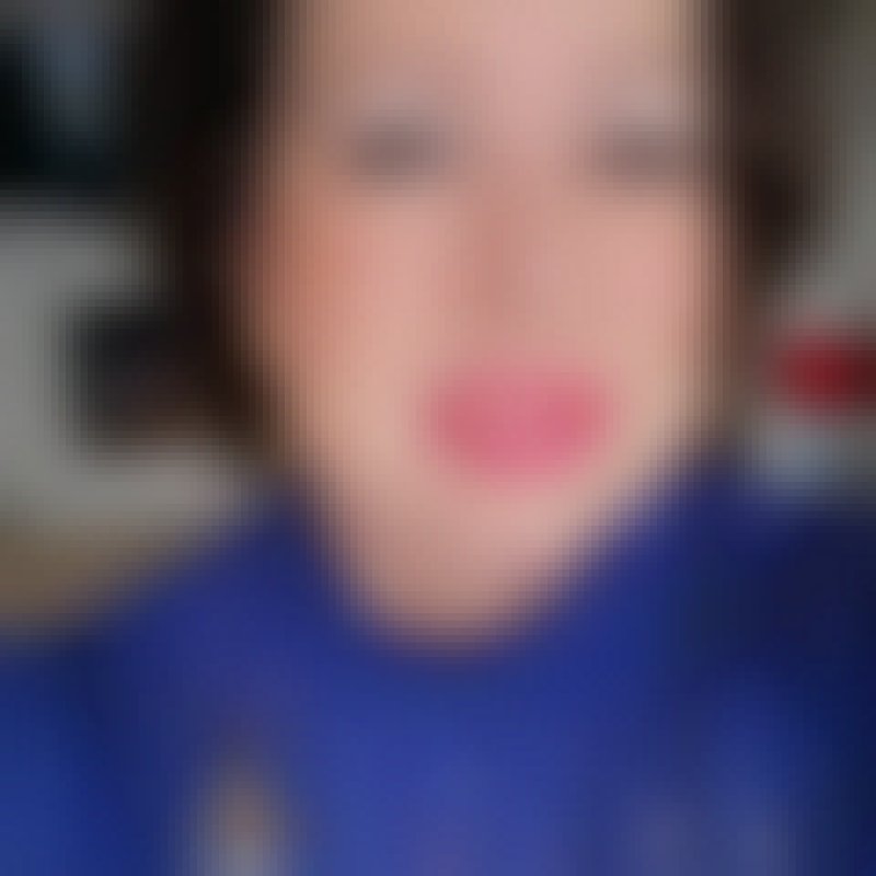 Jessica, 76, Doudian