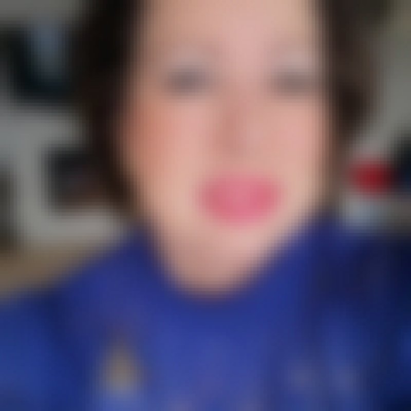 Jessica, 76, Rupandehi