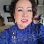 Jessica, 76, Ouzera