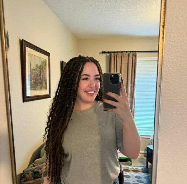 Priscilla, 51, Arvand Kenar