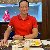 zhang wei, 49, Jinxiang