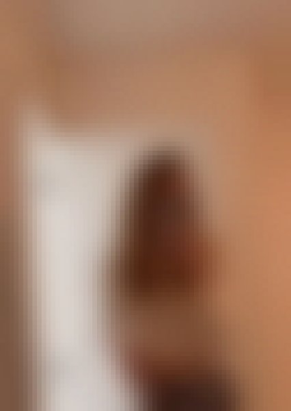 Phillip arieson, 24, Santa Cruz