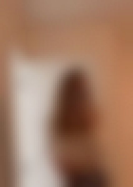 Phillip arieson, 24, Chancay