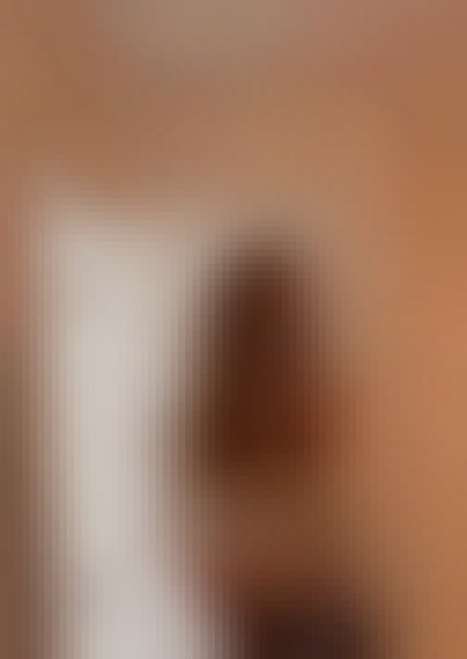 Phillip arieson, 24, Doda