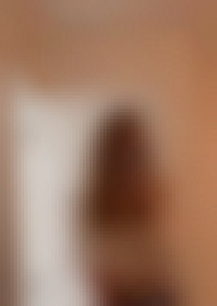 Phillip arieson, 24, Ituzaing