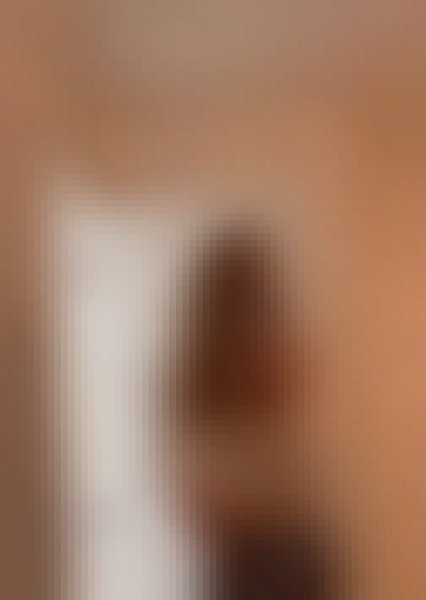 Phillip arieson, 24, Oudoaguko
