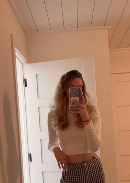 Phillip arieson, 24, Ernagdem