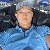 Zhang Wei, 53, Passagem Franca