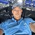 Zhang Wei, 53, Simpelveld