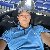 Zhang Wei, 53, Umaria