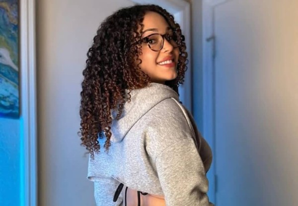Destiny, 22, Udhampur