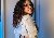 Destiny, 22, Sabana Grande