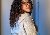 Destiny, 22, Saint Lawrence