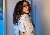 Destiny, 22, Guanacaste
