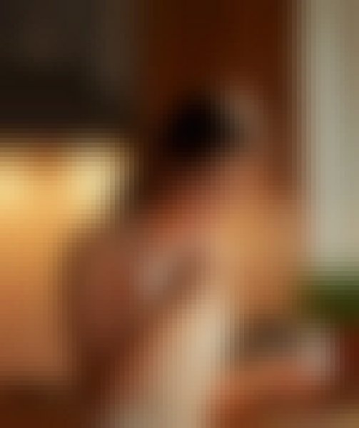 Gladys, 24, Belkheir
