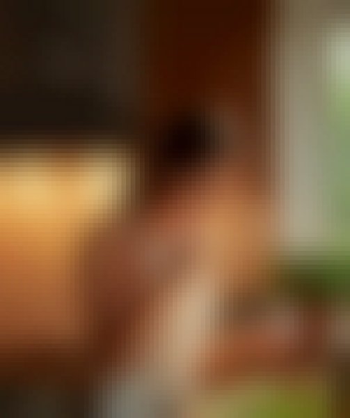 Gladys, 24, Phon Charoen
