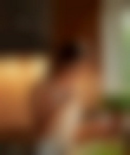 Gladys, 24, Ribas Do Rio Pardo