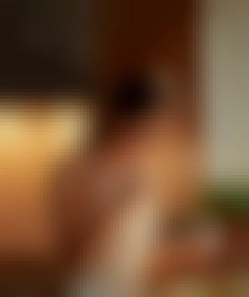 Gladys, 24, Corsicana